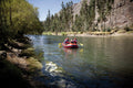 Rio Sagrado, A Belmond Hotel, Sacred Valley : River Rafting