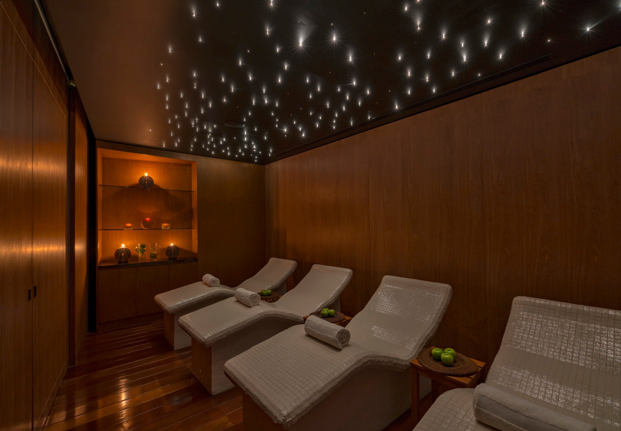 Tambo del Inka, a Luxury Collection Resort & Spa, Valle Sagrado