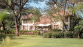 Siringit Villa Exterior