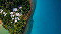 Soneva Kiri