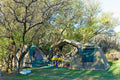 Karoo National Park Rest Camp