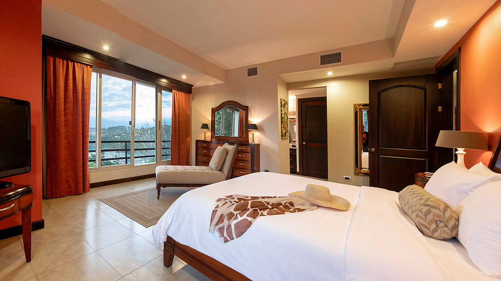 Penthouse