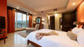 Penthouse