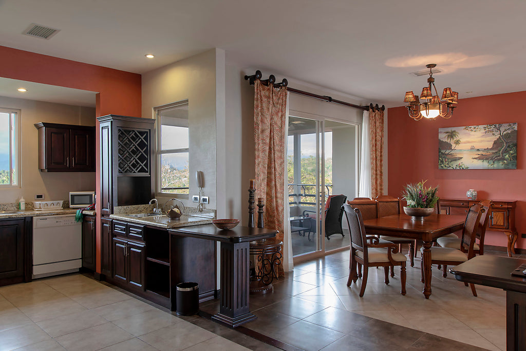 Penthouse