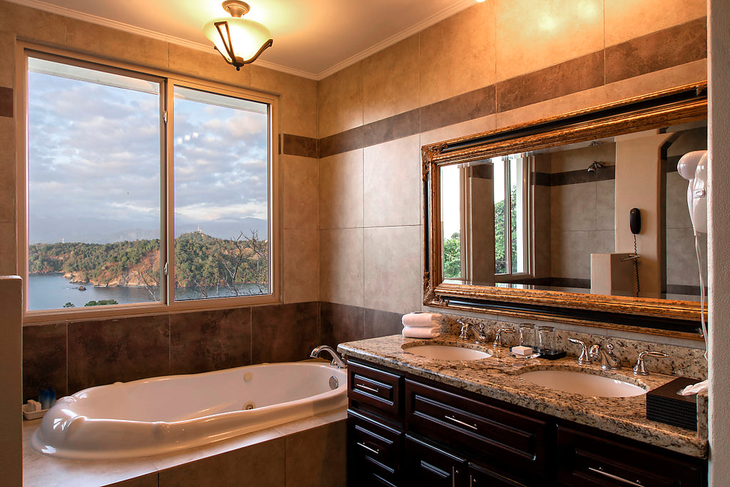 Penthouse