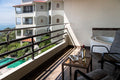 Vista Suite