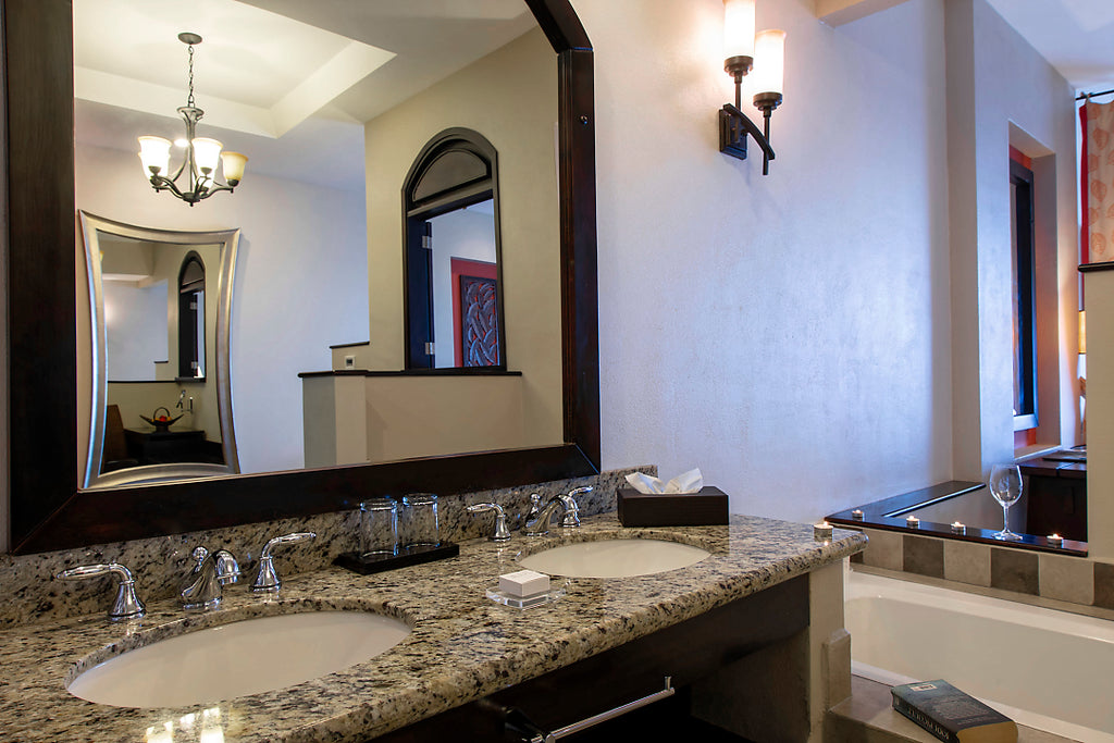 Vista Suite