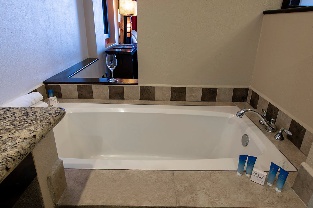 Vista Suite