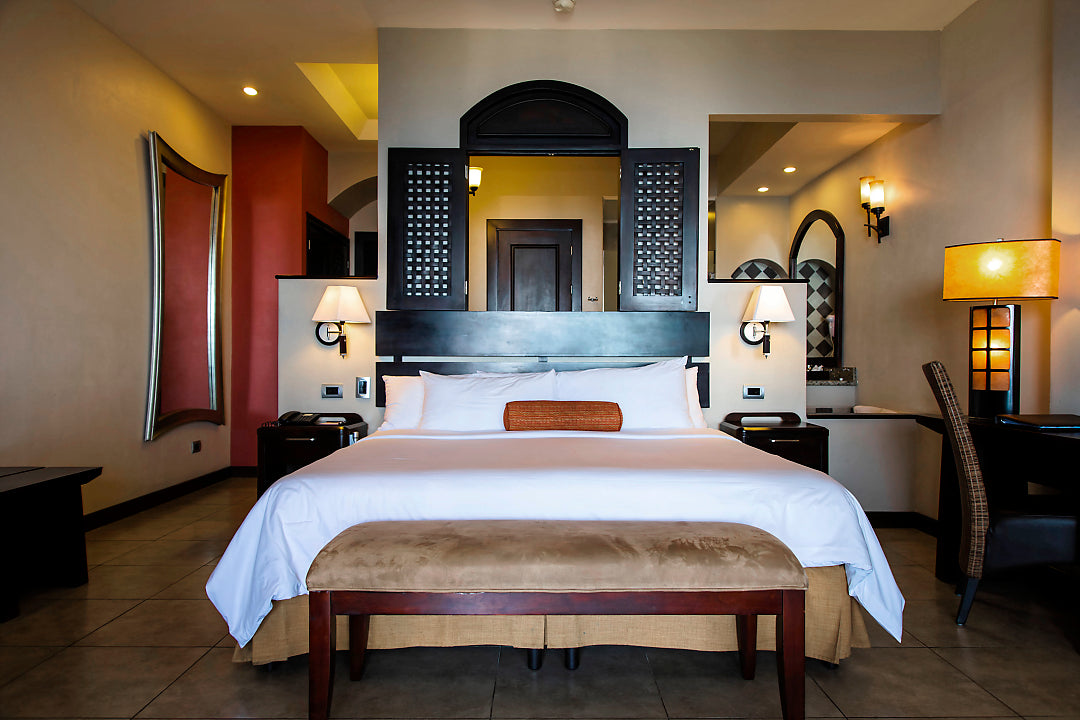 Vista Suite