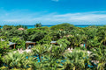 Cala Luna Luxury Boutique Hotel & Villas