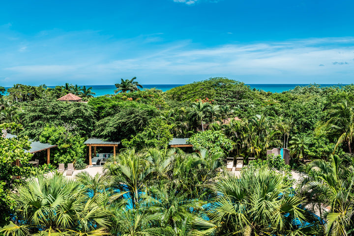 Cala Luna Luxury Boutique Hotel & Villas