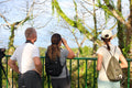 Observation Tower