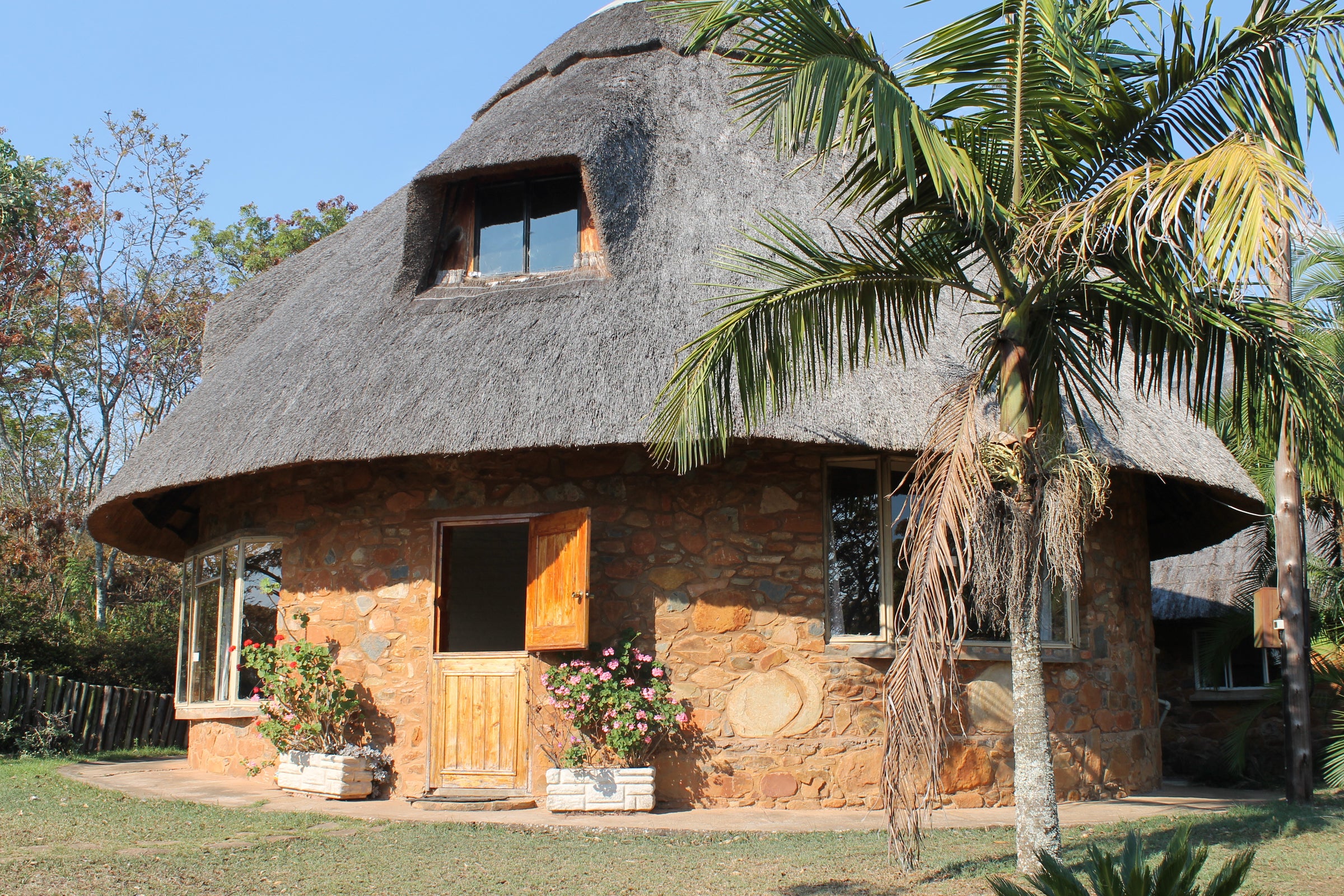 Manicaland
