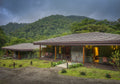 Two Bedroom Riverside Villas
