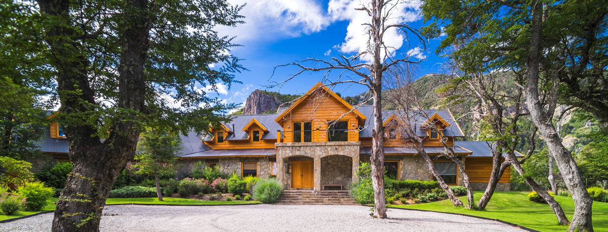 Rio Hermoso Hotel