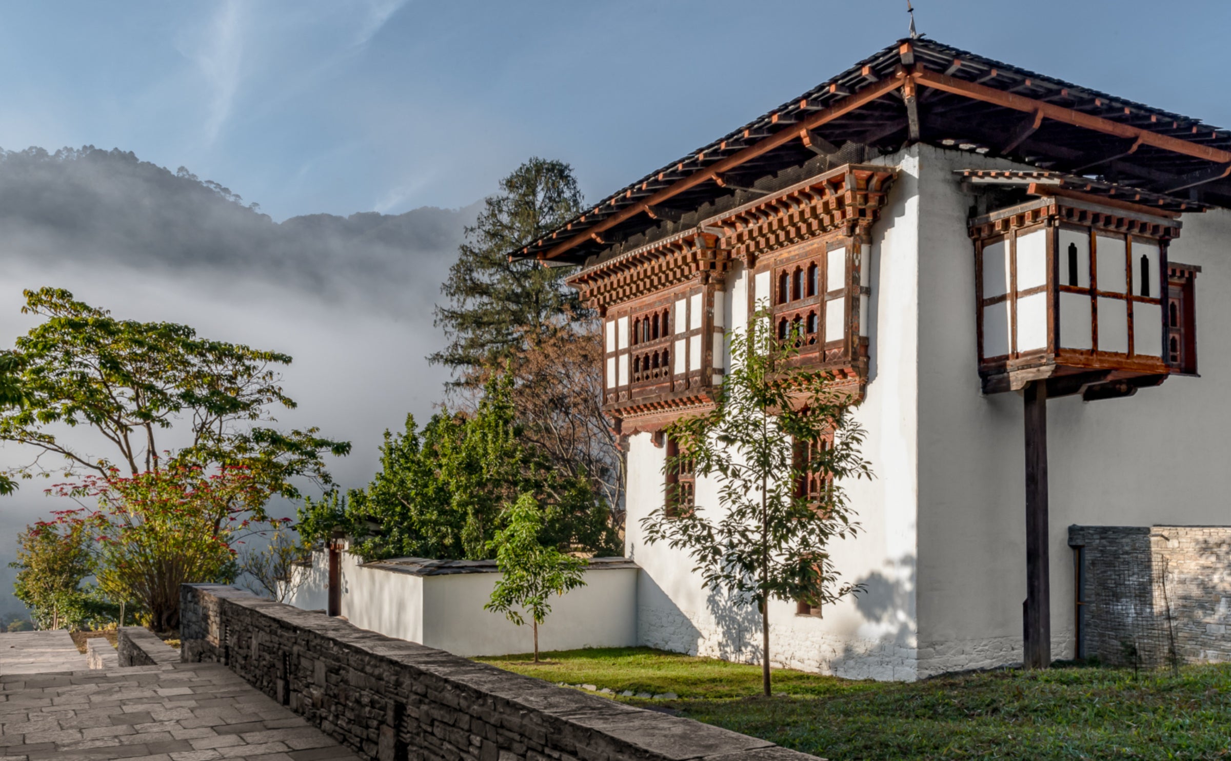 Punakha
