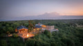 Saruni Eagle View - Aerial View at Saruni Eagle View, Mara Naboisho Conservancy, Kenya.