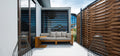 Signature Suites