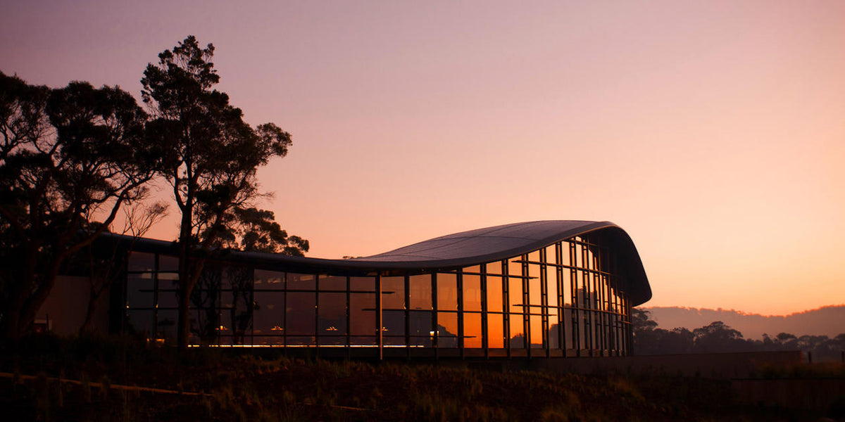 Saffire Freycinet
