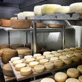 Gallery image 2.