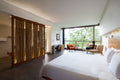 Mashpi Lodge : Yaku King Suite for Two (YSAY2)