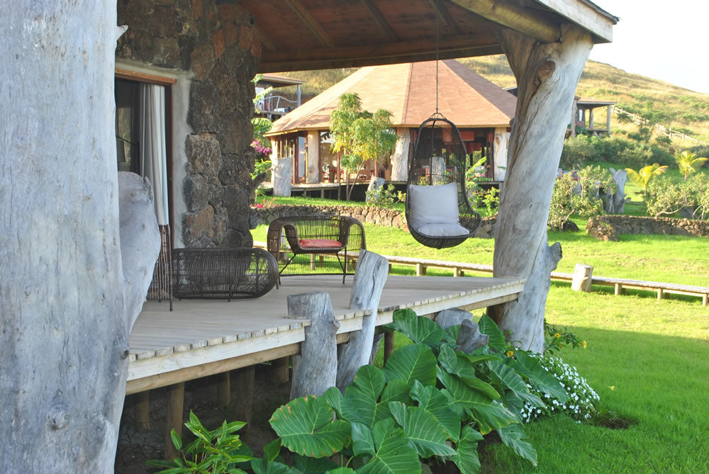 Hotel Hare Boutique