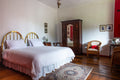 Hacienda Venecia : Mockingbird