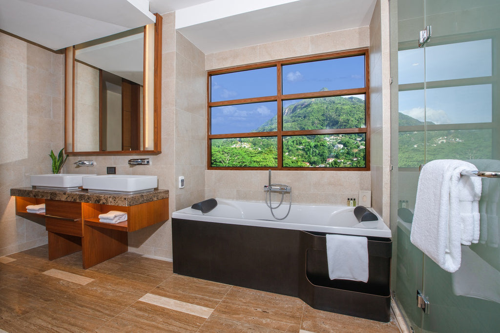 Savoy Penthouse (270 sq.m)