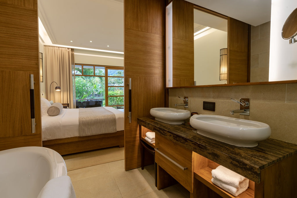 Savoy Standard Room (51 sq.m)