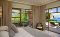 Savoy Suite (102 sq.m)
