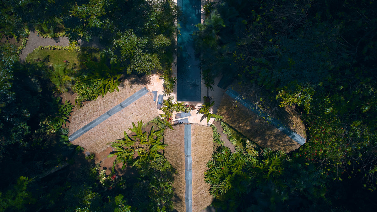 Shawandha Costa Rica