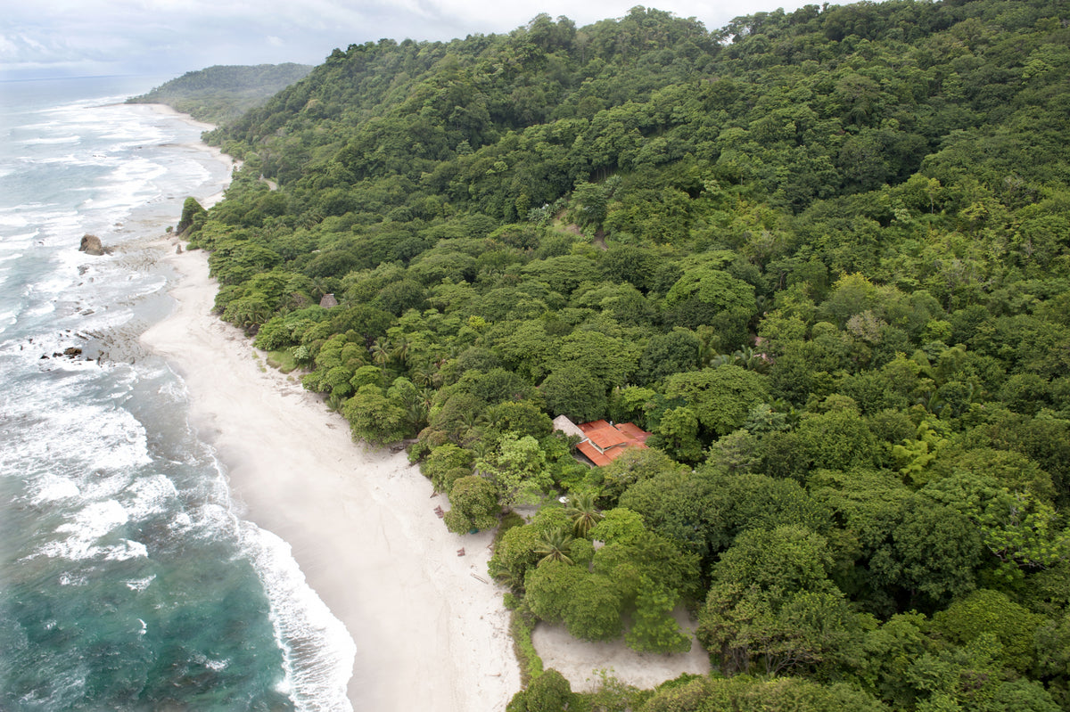Florblanca Resort