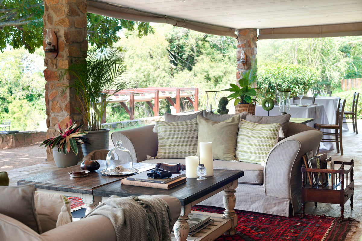 tomjachu-bush-retreat