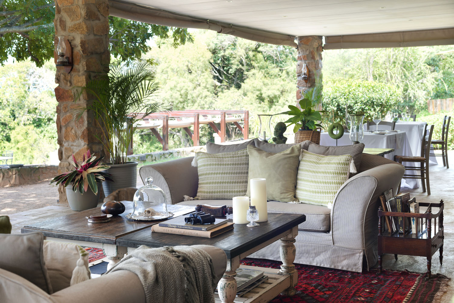 tomjachu-bush-retreat