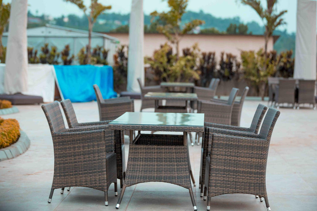 Pool Bar gallery image 1