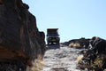 Canyon Drive (Full day) gallery image 1