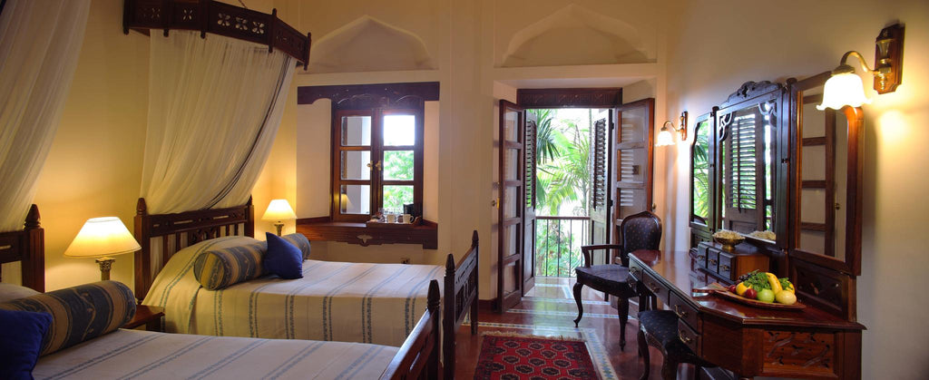 Standard Room gallery image 2