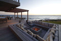 Playa Vik Hotel