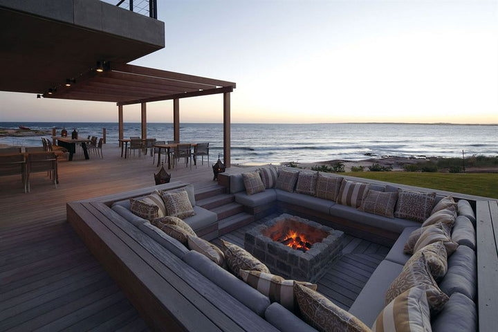 Playa Vik Hotel