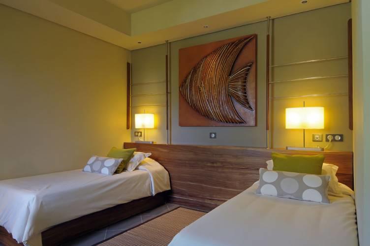 Family Suite gallery image 2