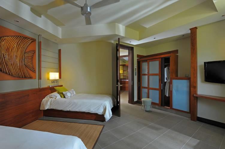 Family Suite gallery image 3