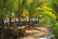 Le Deck gallery image 1