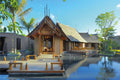 Blue Ginger  gallery image 1