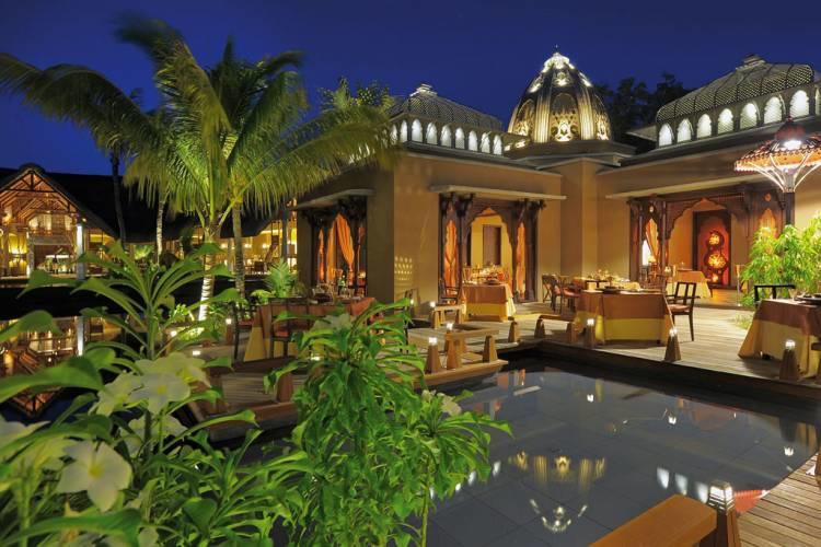Mahiya gallery image 2