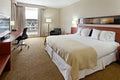Room gallery image 2.