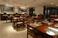 Gallery image 2.