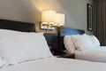Room gallery image 2.