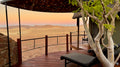 Suite View