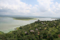 Nkwazi Lake Lodge