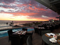 Town Lodge Port Elizabeth